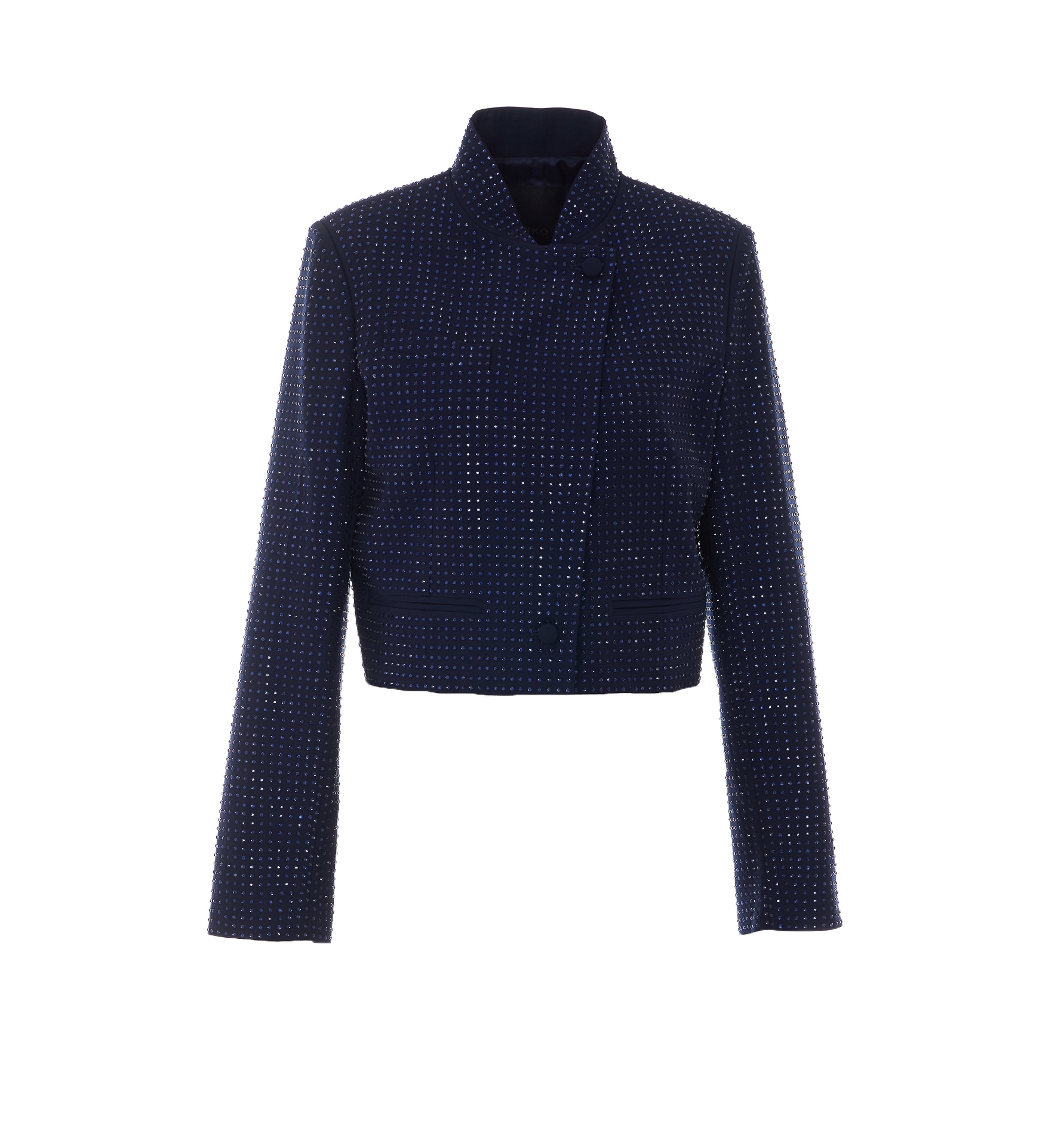 [PINKO] Jacket FW26 107673A3M0G56