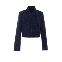 [PINKO] Jacket FW26 107673A3M0G56