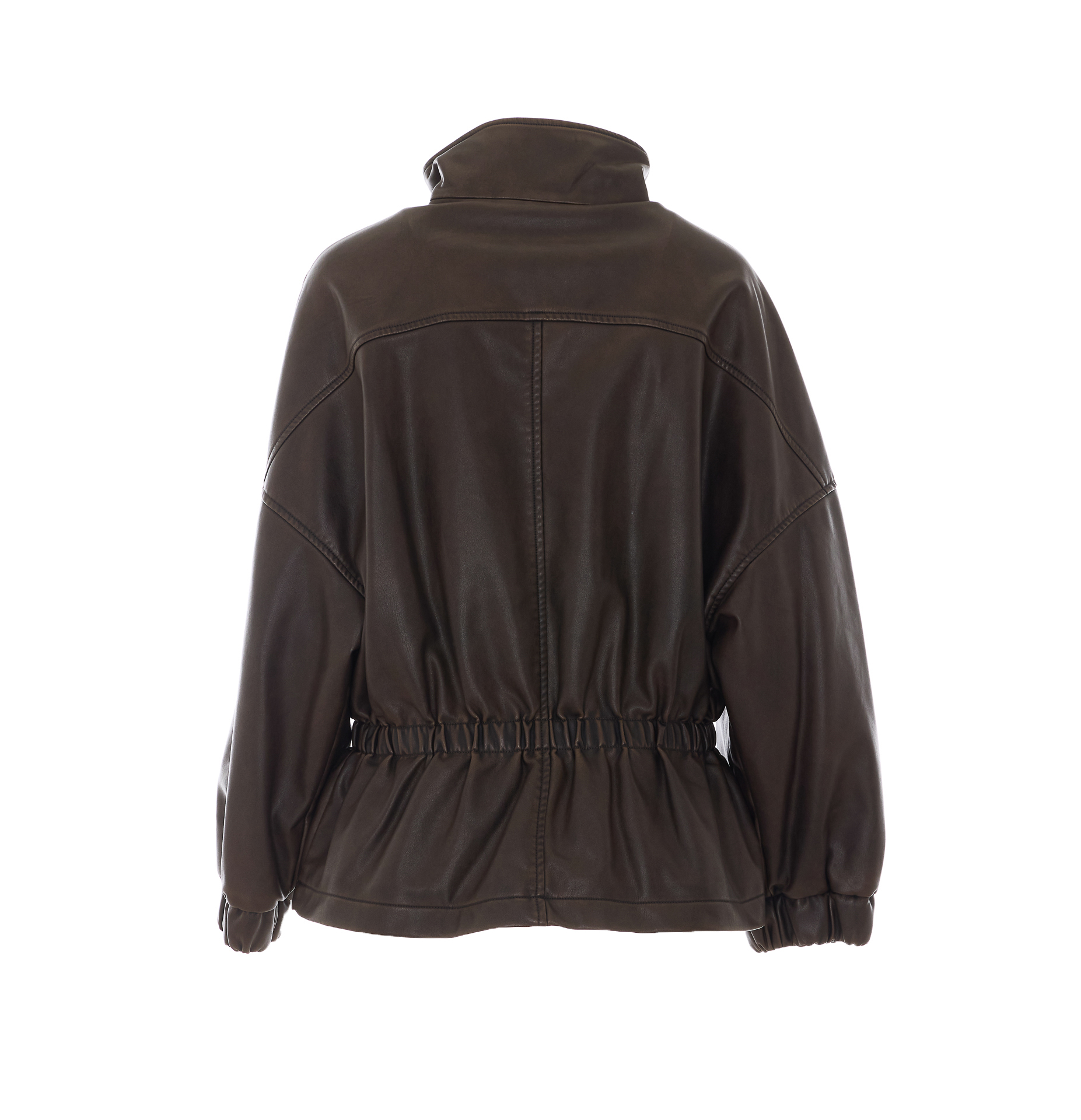 [PINKO] Jacket FW26 107074A3E8L64