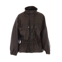 [PINKO] Jacket FW26 107074A3E8L64