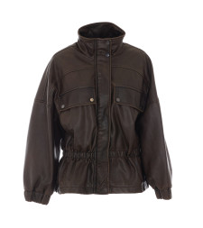[PINKO] Jacket FW26 107074A3E8L64
