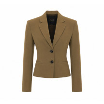 [PINKO] Jacket FW26 107784A3MPV59