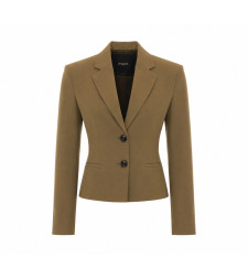 [PINKO] Jacket FW26 107784A3MPV59