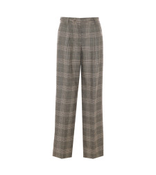 [Liu Jo] Pants FW26 CF6080T859AL9629