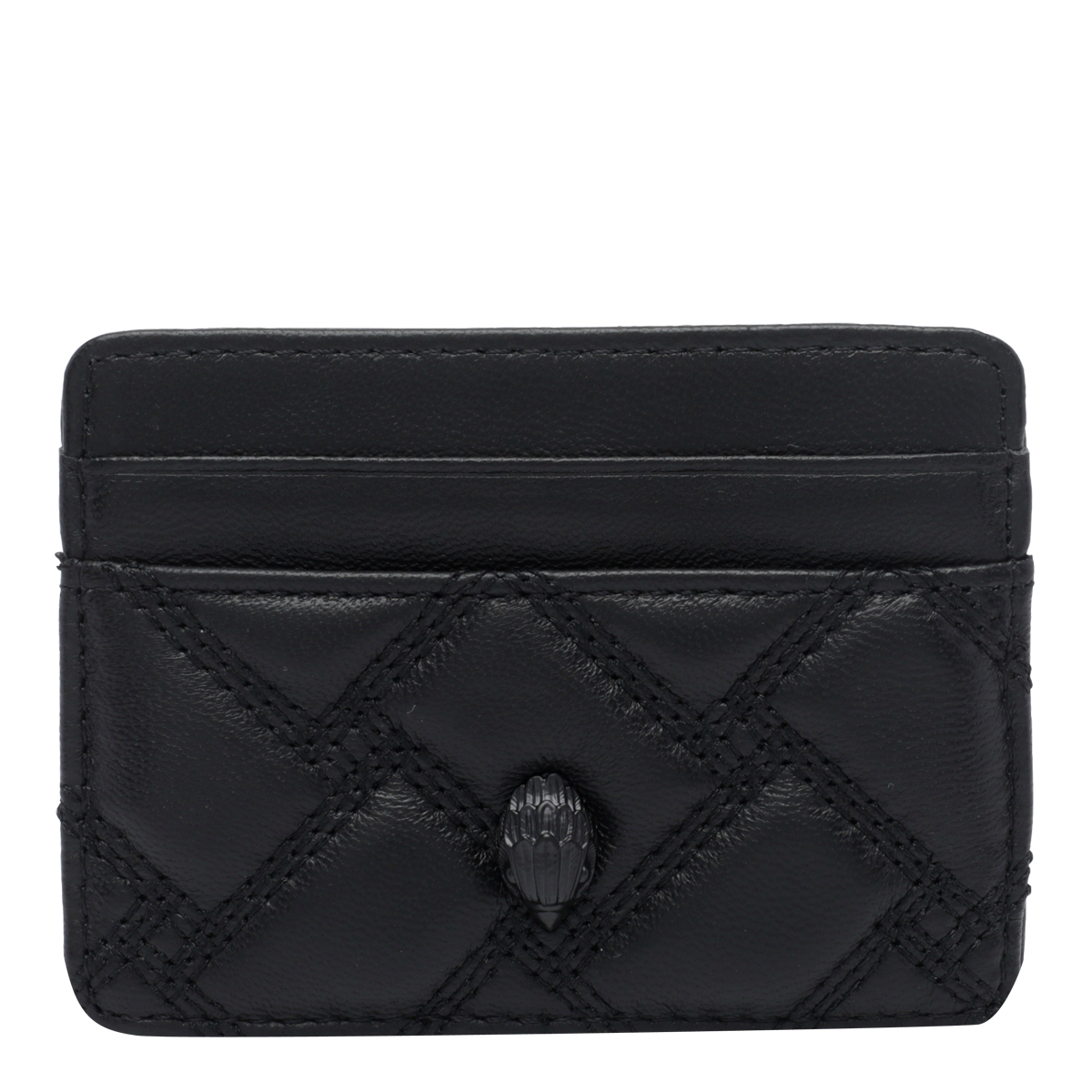 [Kurt Geiger] Clutch bag FW26 9793000109BLACK