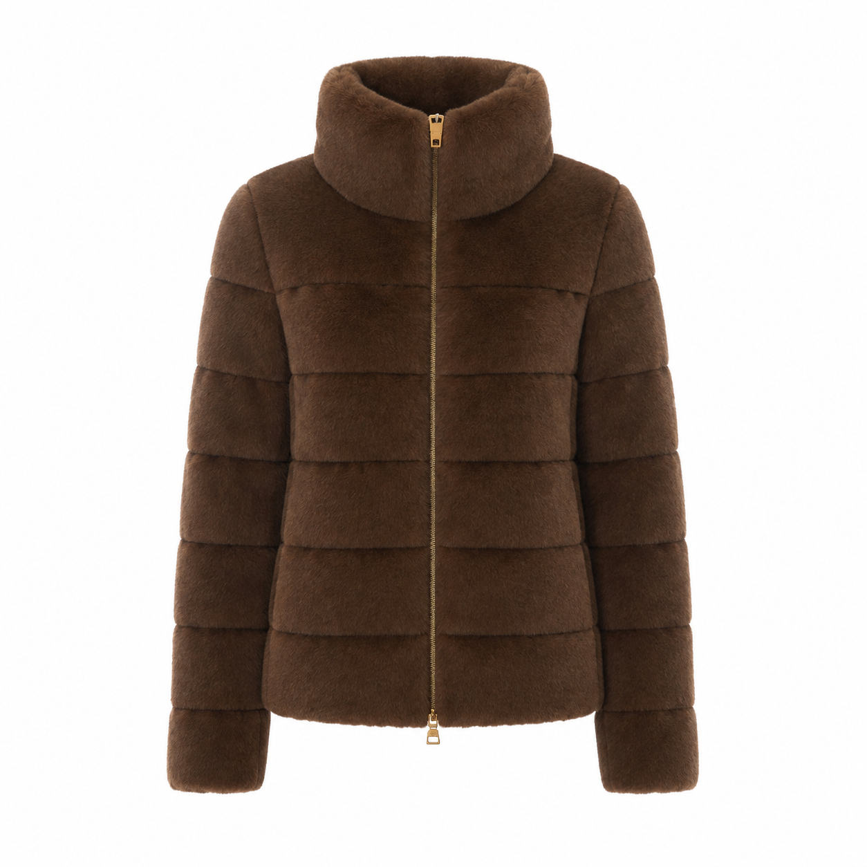 [Herno] Down jacket FW26 PI002283D129418810