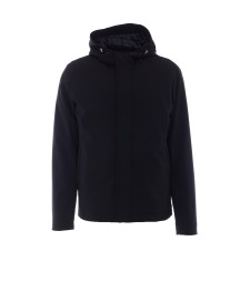 [Herno] Jacket FW26 PI001364U126509300