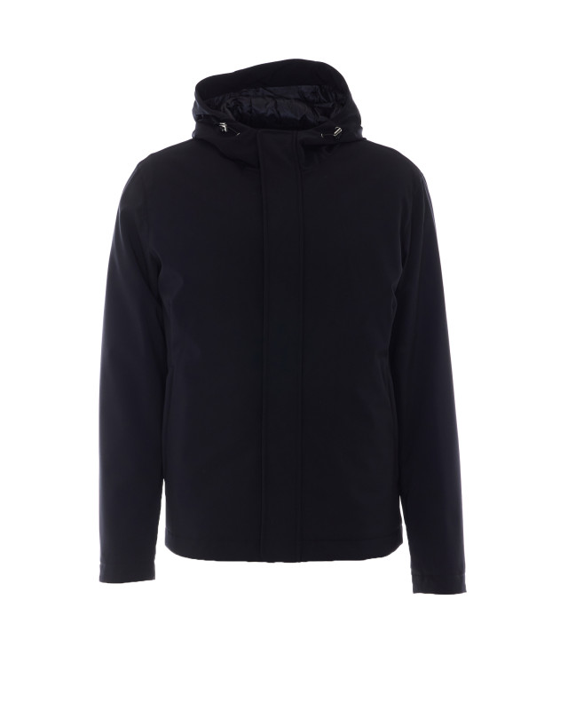 [Herno] Jacket FW26 PI001364U126509300