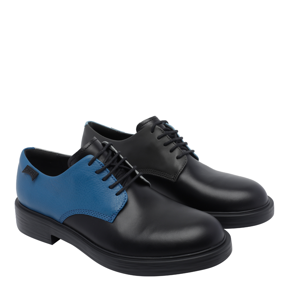 [CAMPER] Loafer FW26 K100979 TWS026