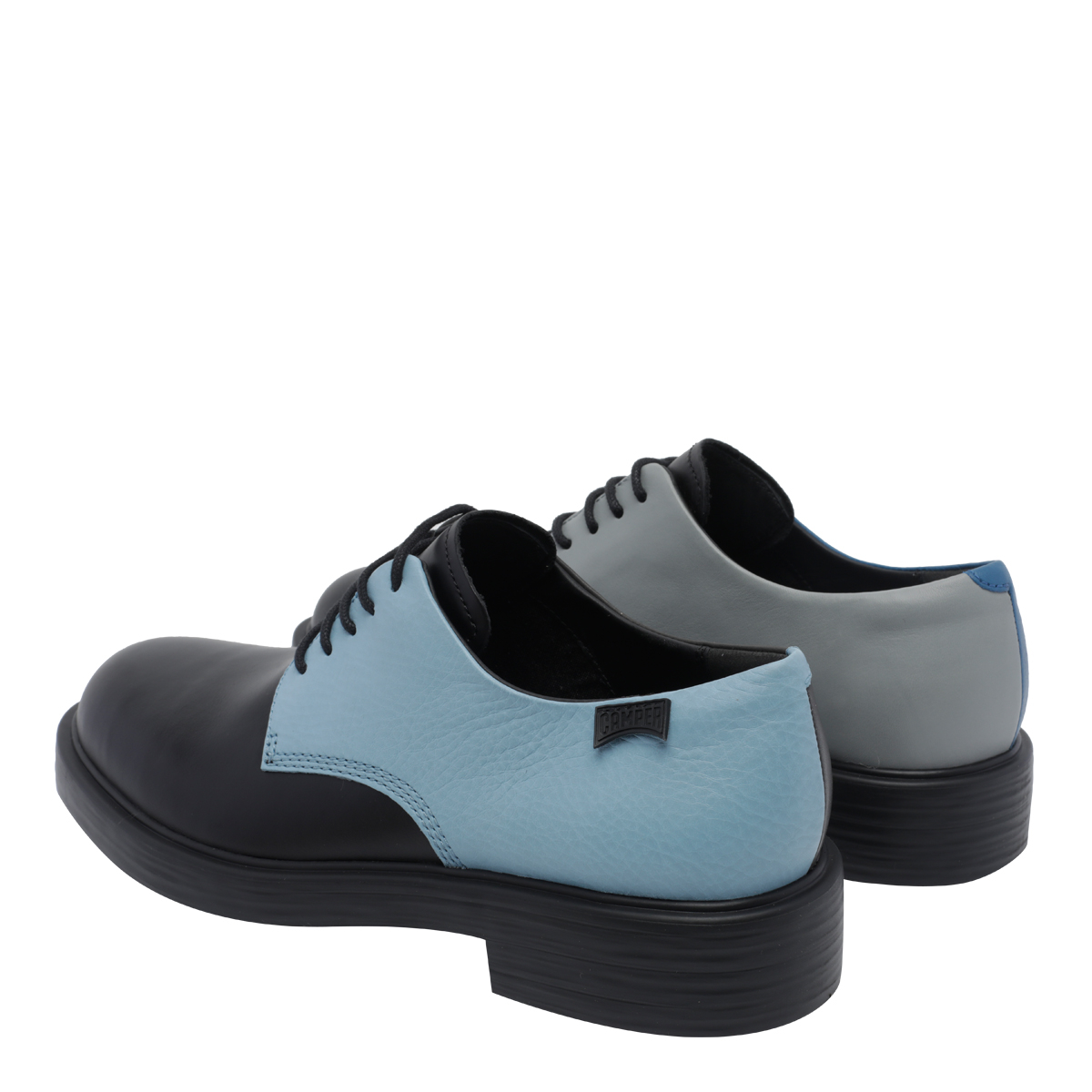 [CAMPER] Loafer FW26 K100979 TWS026