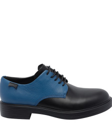[CAMPER] Loafer FW26 K100979 TWS026