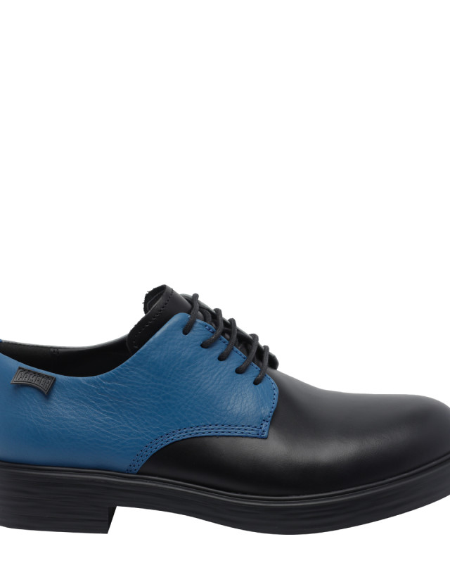 [CAMPER] Loafer FW26 K100979 TWS026