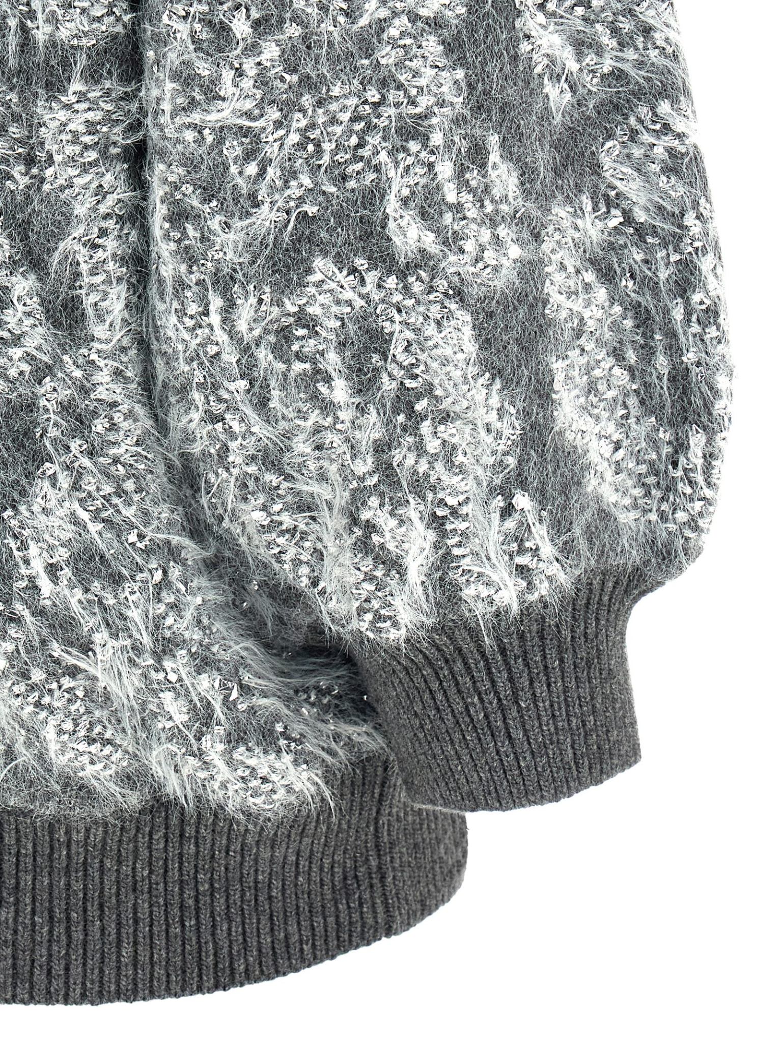 [Nude] Knitwear FW26 1101W2615959