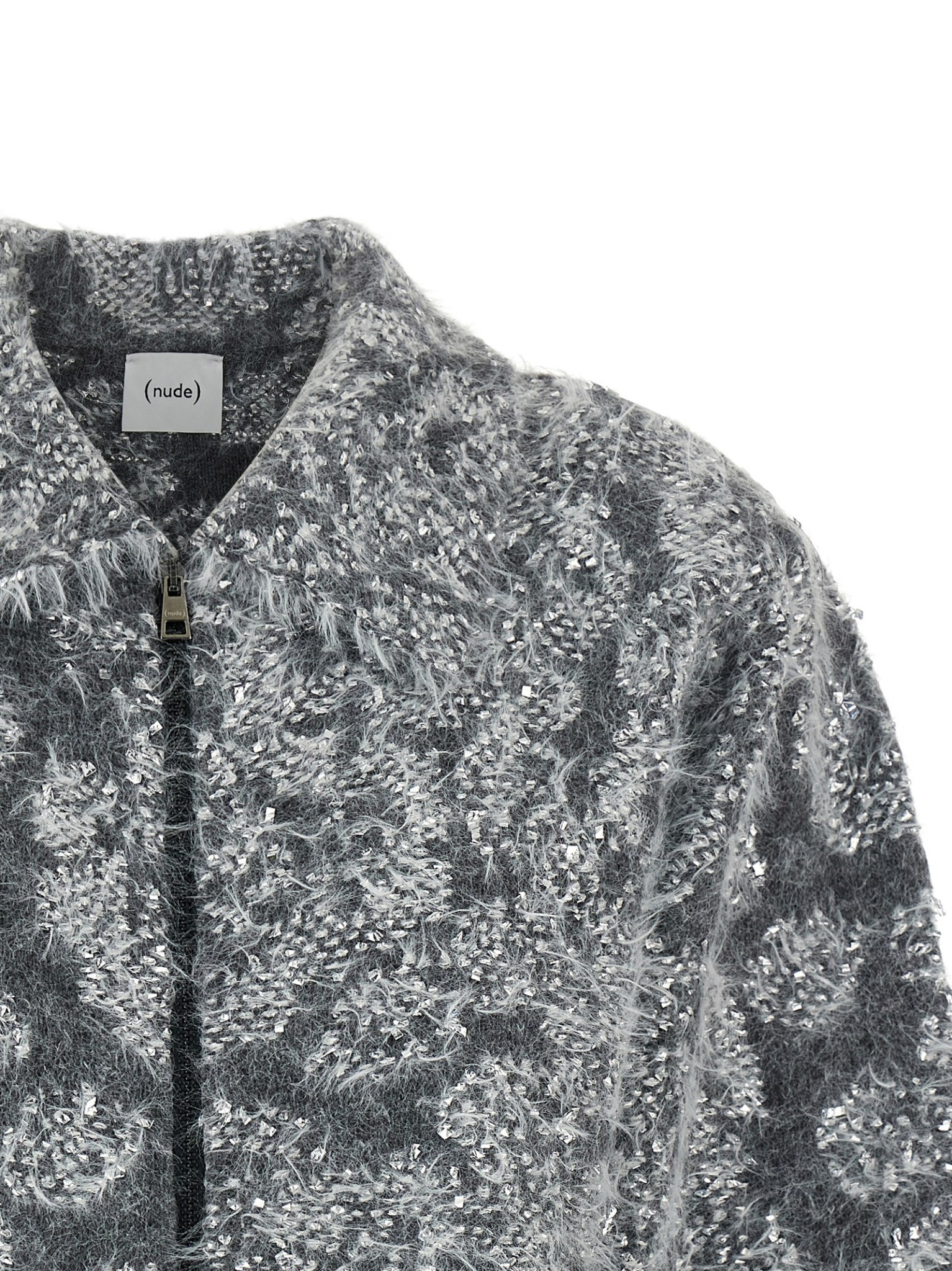 [Nude] Knitwear FW26 1101W2615959