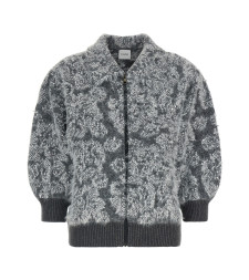 [Nude] Knitwear FW26 1101W2615959