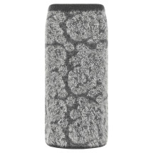 [Nude] Long skirt FW26 1101W2616159