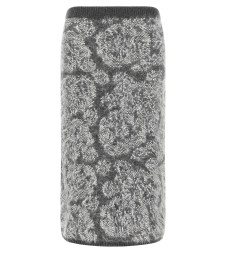 [Nude] Long skirt FW26 1101W2616159