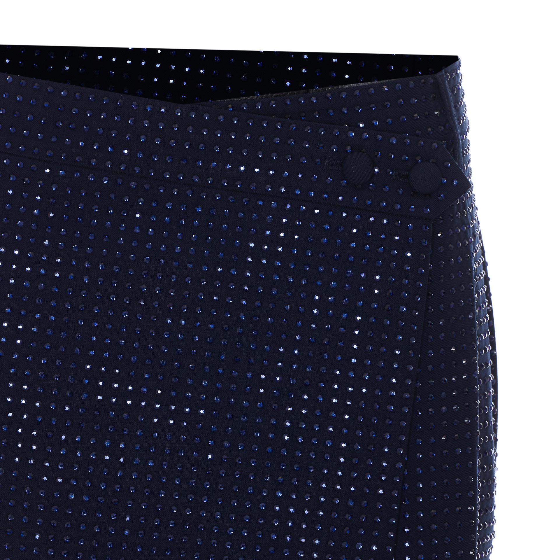 [PINKO] Midi skirt FW26 107674A3M0G56