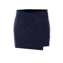 [PINKO] Midi skirt FW26 107674A3M0G56