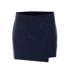 [PINKO] Midi skirt FW26 107674A3M0G56