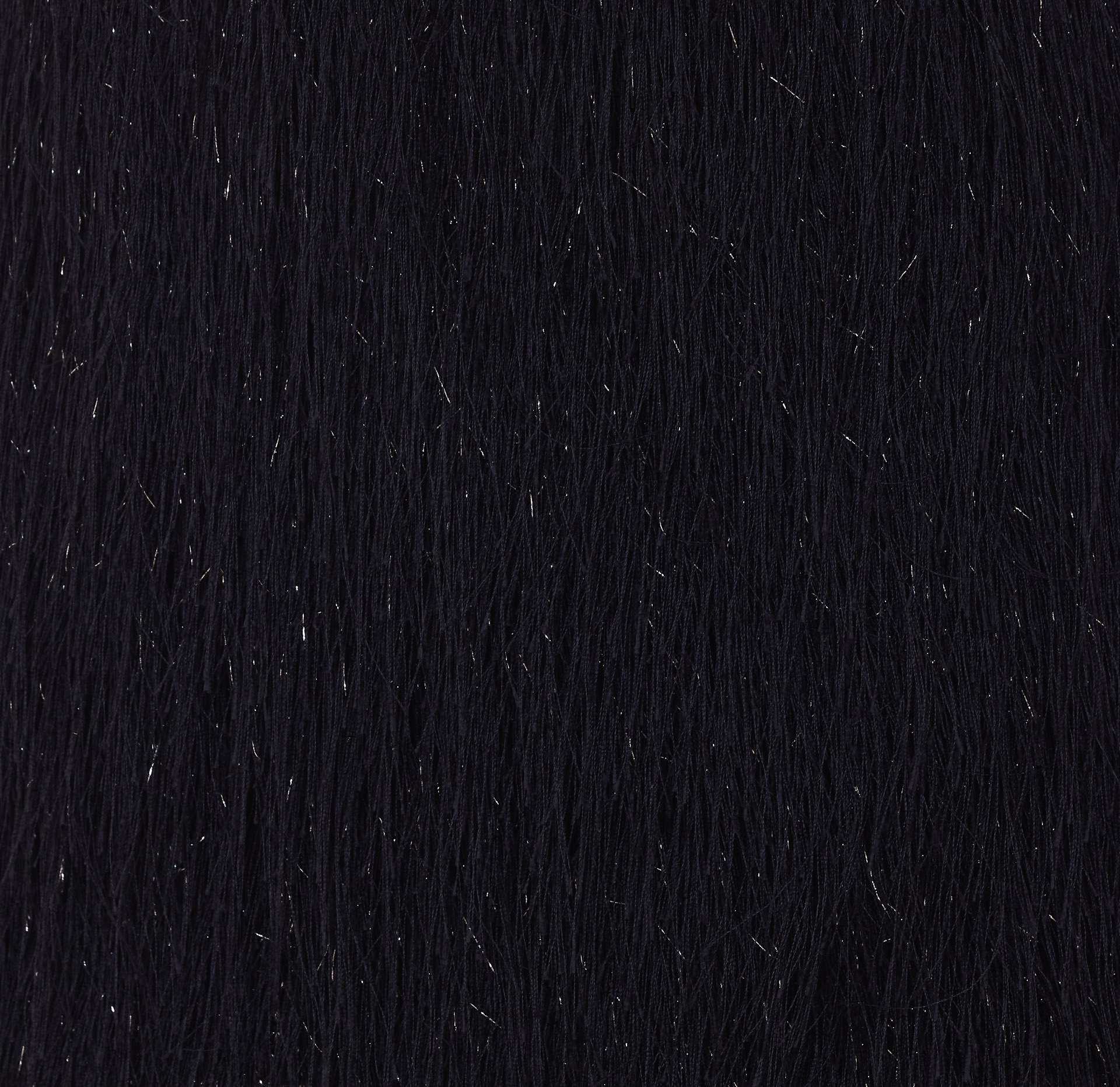 [Liu Jo] Midi skirt FW26 CF6135J399622222