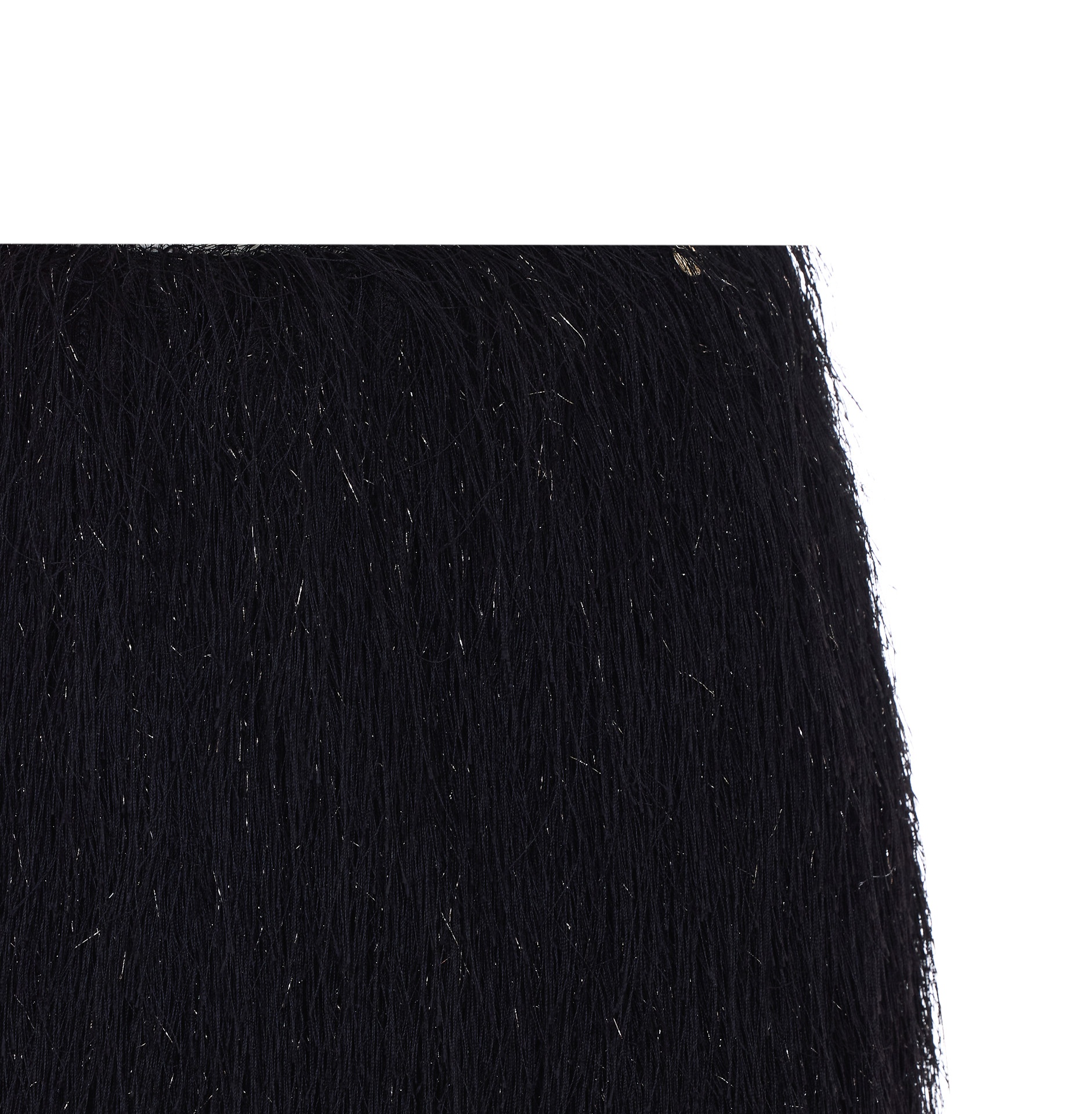 [Liu Jo] Midi skirt FW26 CF6135J399622222