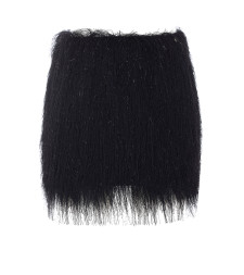 [Liu Jo] Midi skirt FW26 CF6135J399622222
