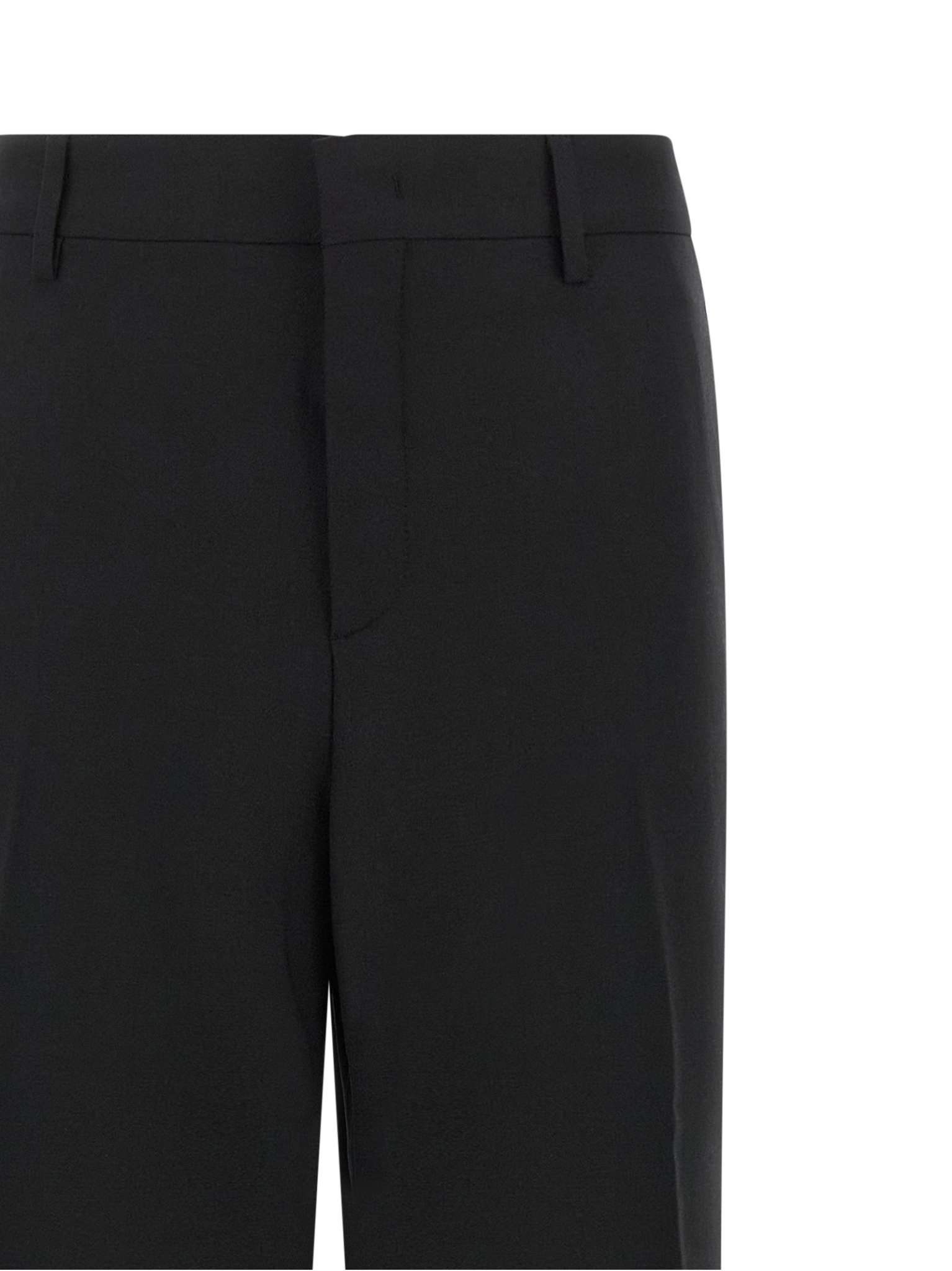 [TAGLIATORE] Pants FW26 PUPH50044N1188