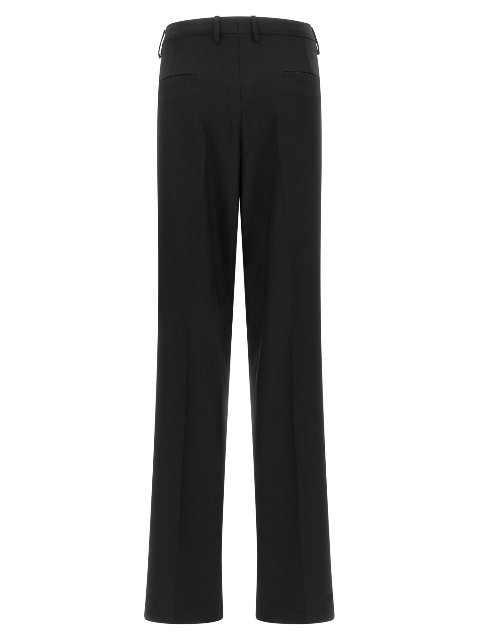[TAGLIATORE] Pants FW26 PUPH50044N1188