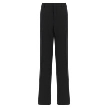 [TAGLIATORE] Pants FW26 PUPH50044N1188