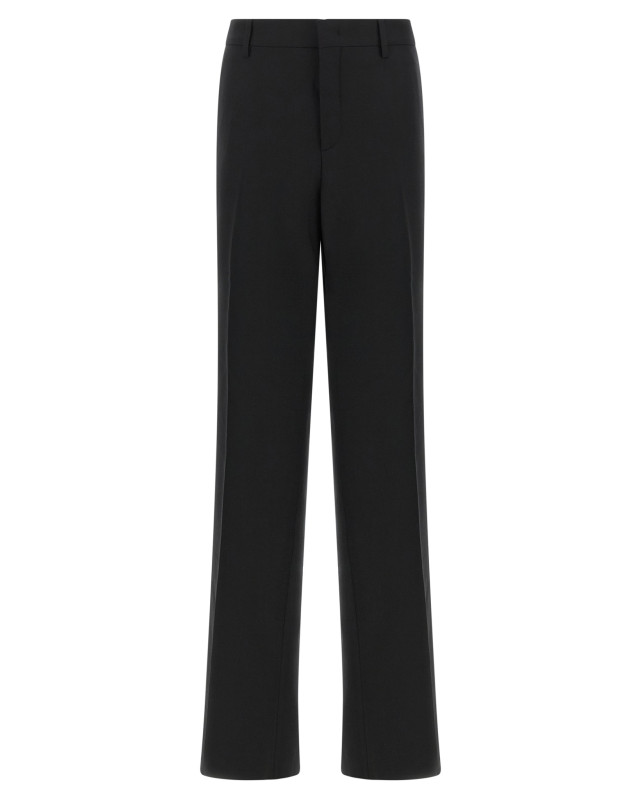 [TAGLIATORE] Pants FW26 PUPH50044N1188