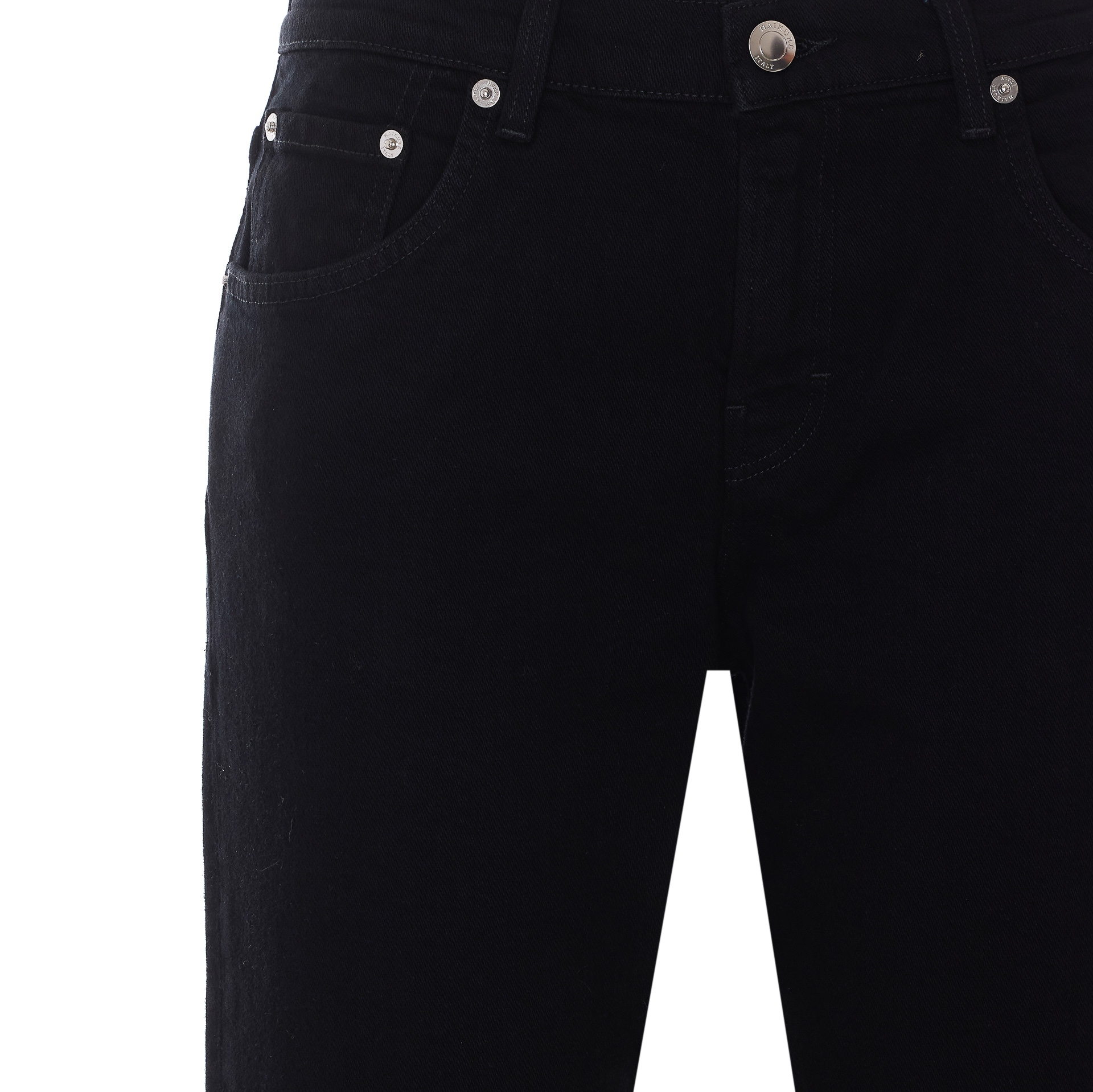 [HAIKURE] Jeans FW26 HEW03397DS107L0967L0967