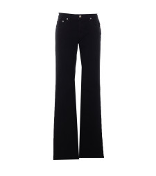 [HAIKURE] Jeans FW26 HEW03397DS107L0967L0967
