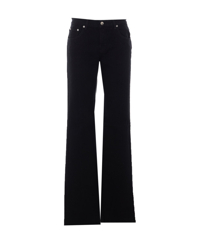 [HAIKURE] Jeans FW26 HEW03397DS107L0967L0967
