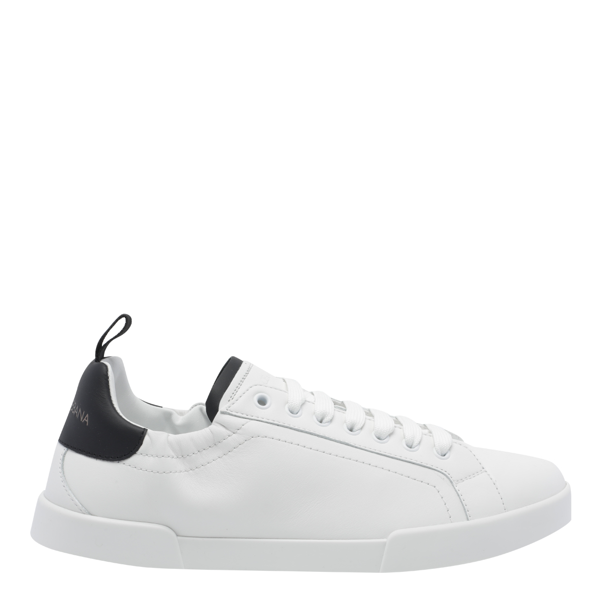 [Dolce & Gabbana] Sneakers FW26 CS2431A3S8789697