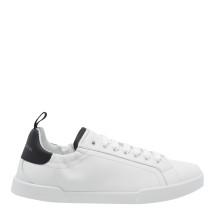 [Dolce & Gabbana] Sneakers FW26 CS2431A3S8789697