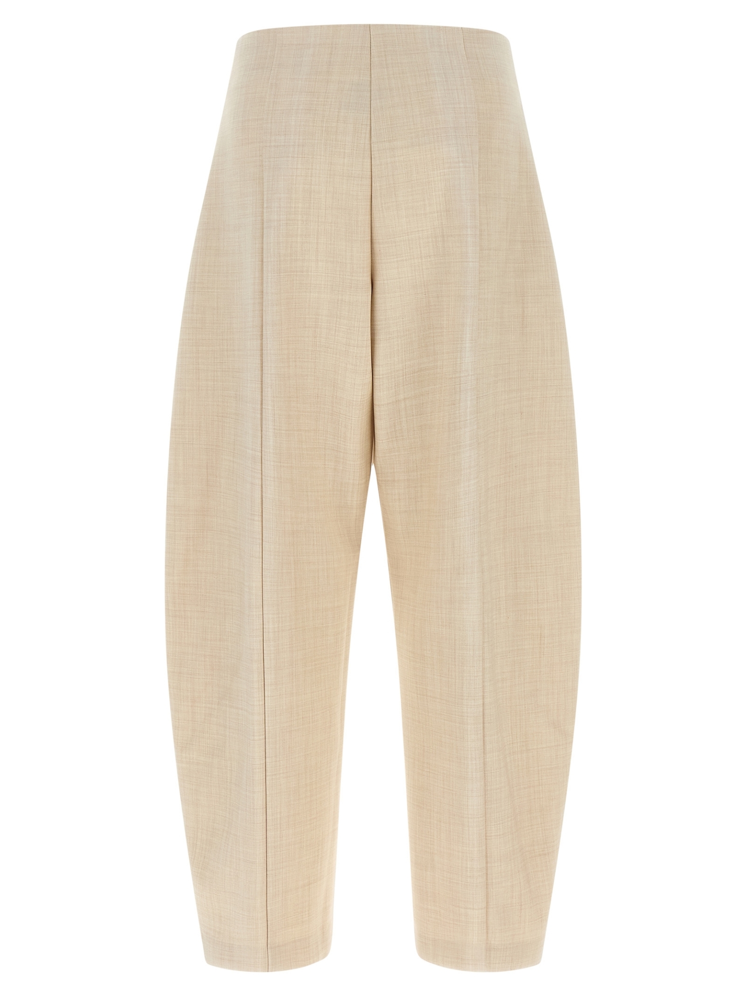 [Nude] Pants FW26 1103W2624501