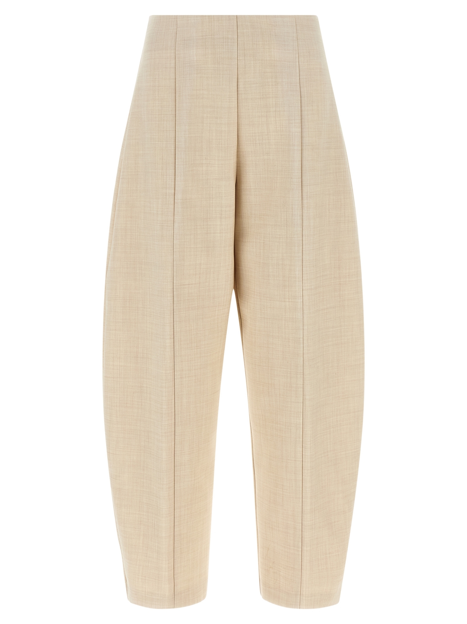 [Nude] Pants FW26 1103W2624501