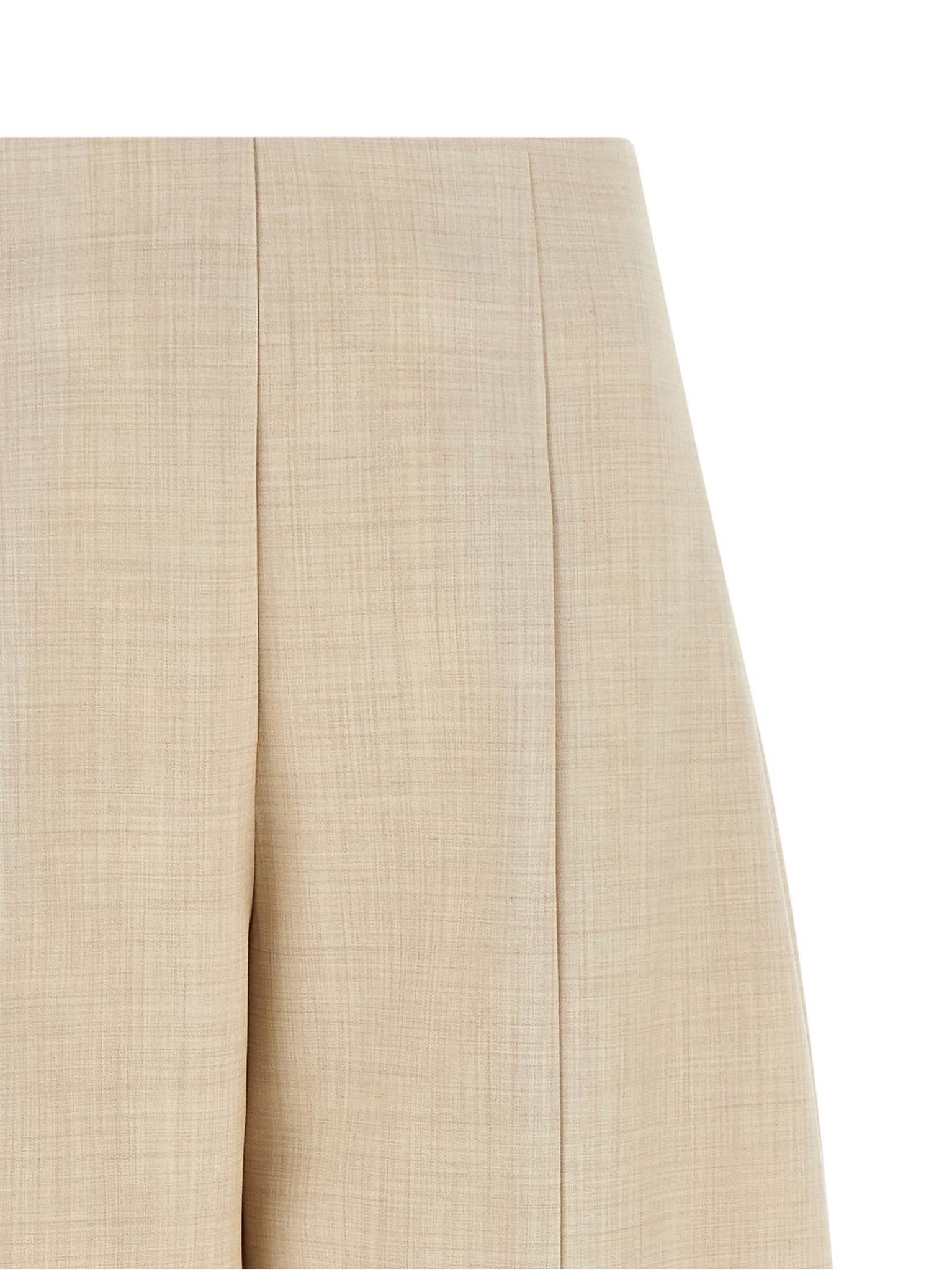 [Nude] Pants FW26 1103W2624501