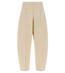 [Nude] Pants FW26 1103W2624501