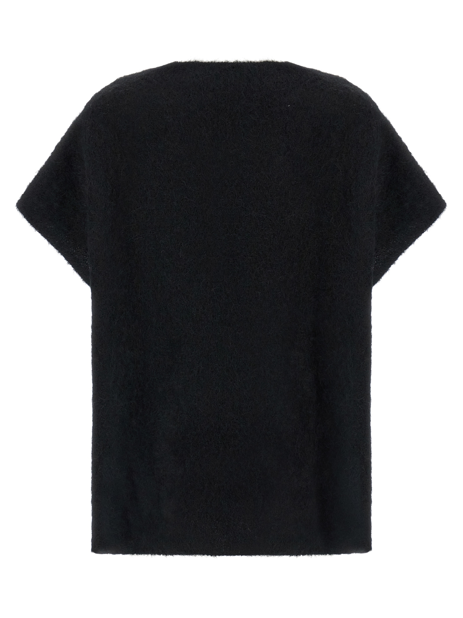 [Nude] Knitwear FW26 1101W2610609