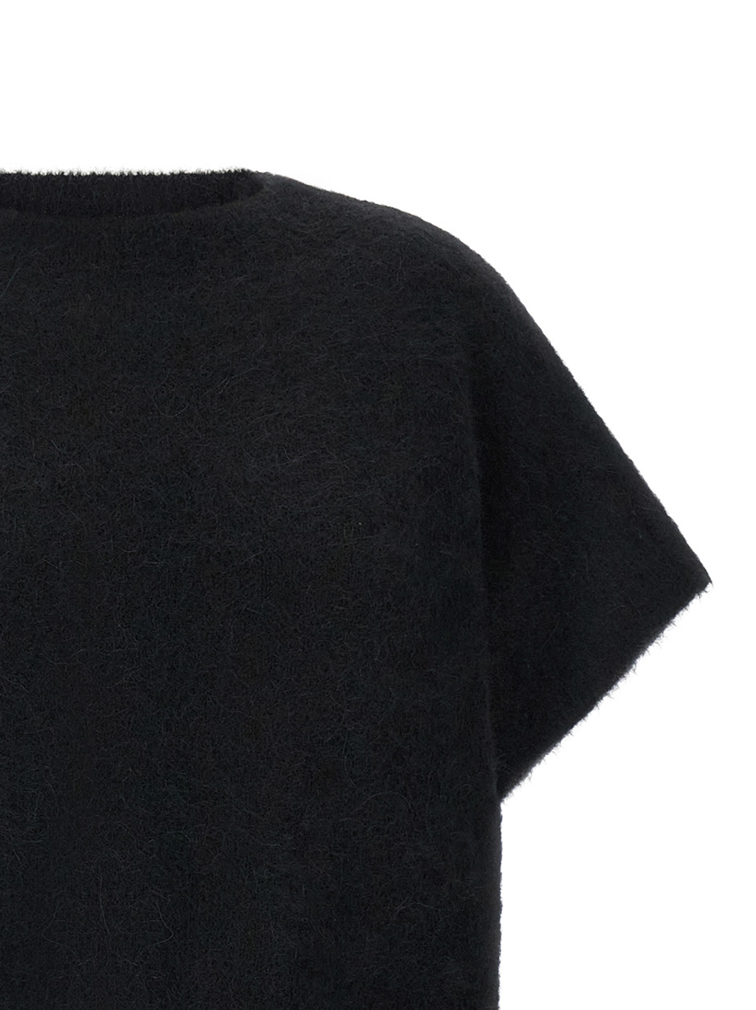 [Nude] Knitwear FW26 1101W2610609