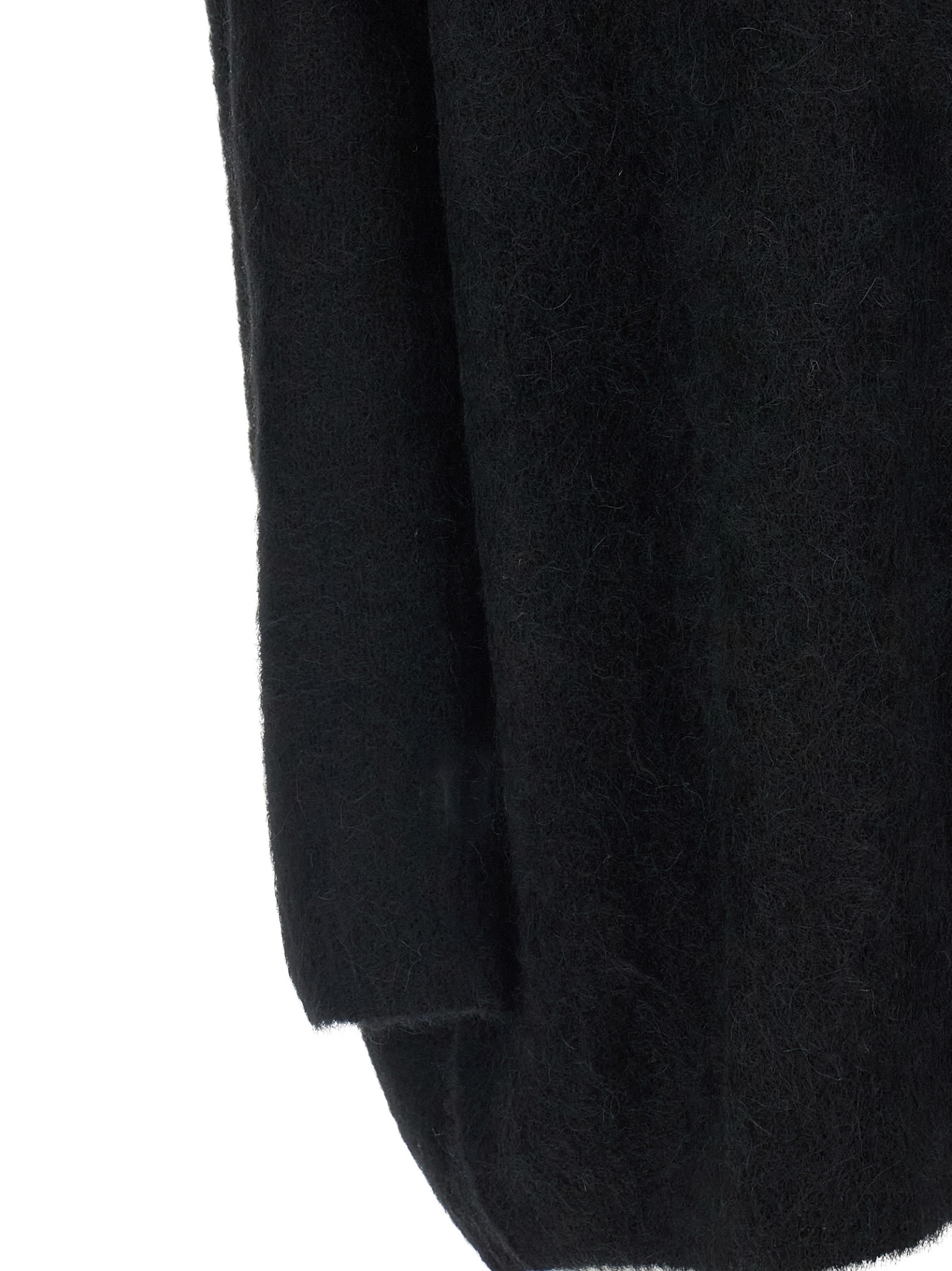 [Nude] Knitwear FW26 1101W2610609