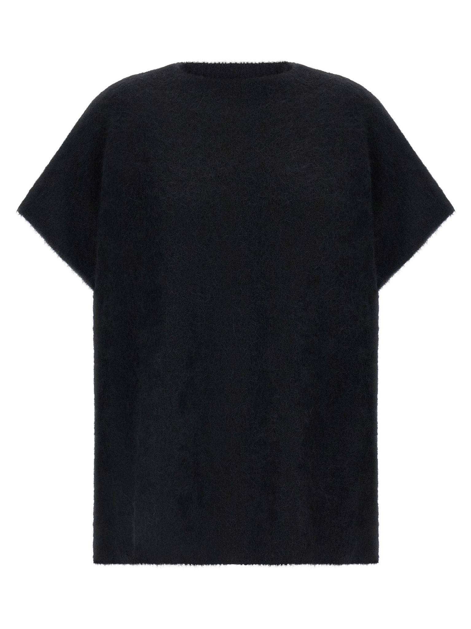[Nude] Knitwear FW26 1101W2610609