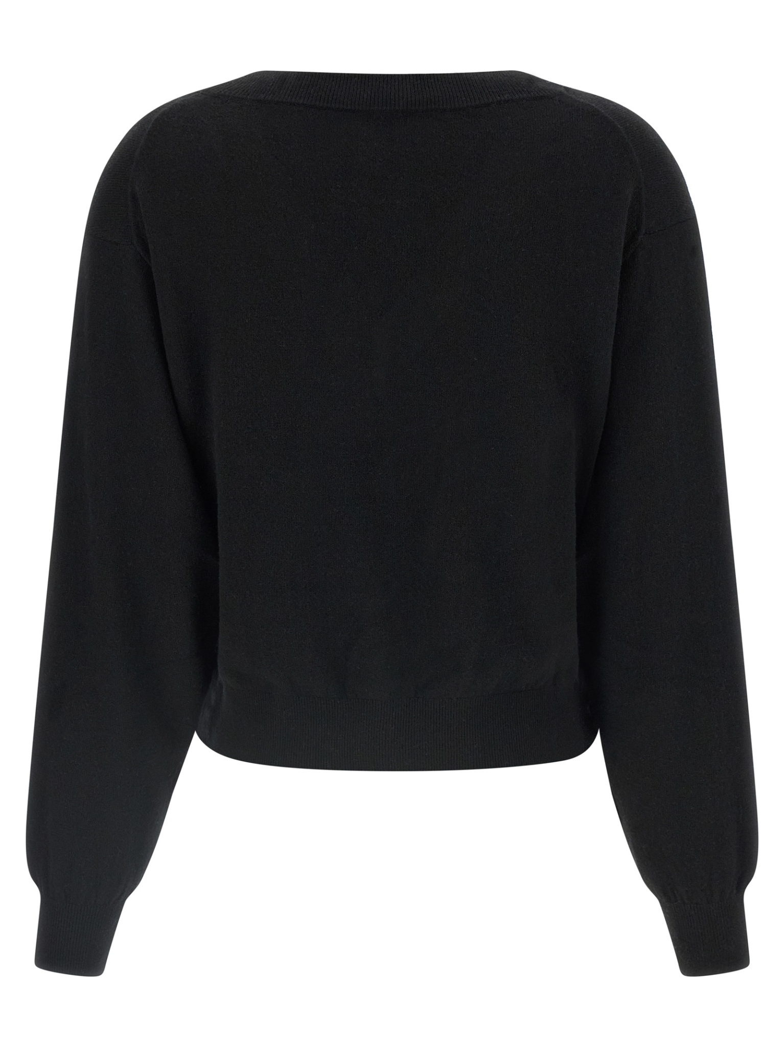 [Nude] Knitwear FW26 1101W2608409