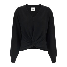 [Nude] Knitwear FW26 1101W2608409