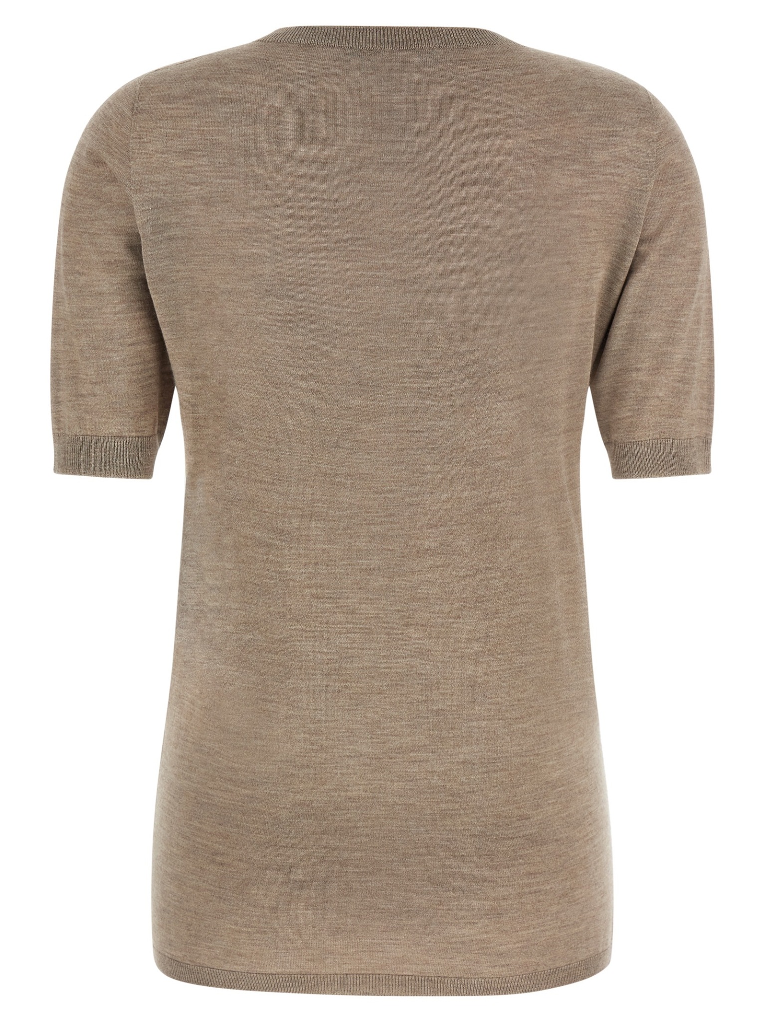 [Fabiana Filippi] Knitwear FW26 MAD216F001N9071276