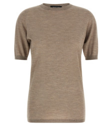 [Fabiana Filippi] Knitwear FW26 MAD216F001N9071276