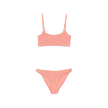 [Hunza G] Bikini FW26 BPHOEBECR