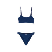 [Hunza G] Bikini FW26 BPHOEBECR